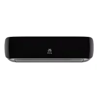 Hisense AMS-12UW4RVETG00(B) Premium BLACK внутренний блок