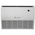 Systemair Sysplit Simple Ceiling 36 HP Q кондиционер напольно-потолочный 2