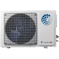 Systemair Sysplit Simple Ceiling 36 HP Q кондиционер напольно-потолочный 3