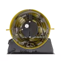 Пушка Ballu BHDP-50 6