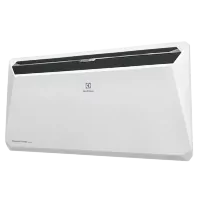 Electrolux Rapid Transformer System ECH/R-1000 T-отопительный модуль
