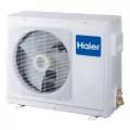 Haier AD24MS3ERA / 1U24FS1EAA кондиционер канальный 2