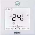Haier AD24MS3ERA / 1U24FS1EAA кондиционер канальный 3