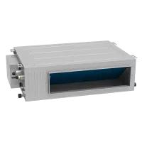 Electrolux EACD-60H/UP3/N3 сплит-система канального типа