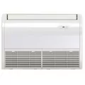 Hisense AUV-60UR4SC/AUW-60U6SP1 кондиционер напольно-потолочный 2