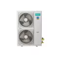 Hisense AUV-60UR4SC/AUW-60U6SP1 кондиционер напольно-потолочный 3