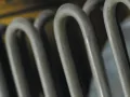 Пушка Ballu BHP-M-30 5