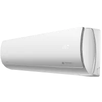 Royal Clima RCI-PF40HN Perfetto Inverter кондиционер