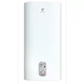 Royal Clima RWH-A30-FE водонагреватель 1