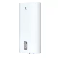 Royal Clima RWH-A30-FE водонагреватель 2