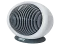 Zanussi ZFH/C-400 тепловентилятор 1