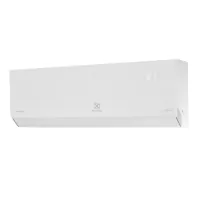 Electrolux EACS/I-24HEN-WHITE/N8_24Y Enterprise Super DC Inverter