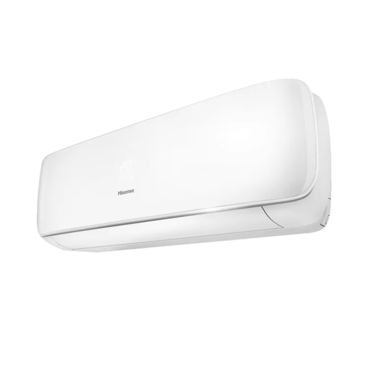 Hisense AMS-12UW4RVETG00 внутренний блок кондиционера