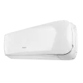 Hisense AMS-12UW4RVETG00 внутренний блок кондиционера 2