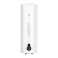 Royal Clima RWH-N30-SS NIKA Inox водонагреватель 1