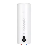 Royal Clima RWH-N30-SS NIKA Inox водонагреватель