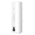 Royal Clima RWH-N30-SS NIKA Inox водонагреватель 2