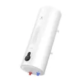 Royal Clima RWH-N30-SS NIKA Inox водонагреватель 4