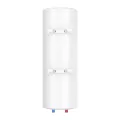 Royal Clima RWH-N30-SS NIKA Inox водонагреватель 5
