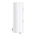 Royal Clima RWH-N30-SS NIKA Inox водонагреватель 6