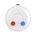 Royal Clima RWH-N30-SS NIKA Inox водонагреватель 8