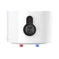 Royal Clima RWH-N30-SS NIKA Inox водонагреватель 9
