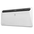 Electrolux ECH/R-1500 T  1