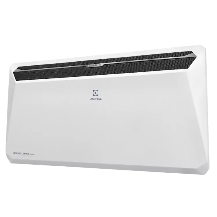 Electrolux ECH/R-1500 T 