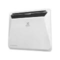 Electrolux ECH/R-1500 T  3