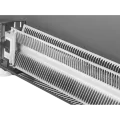 Electrolux ECH/R-1500 T  5