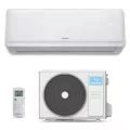 Lessar LS-H36KPA2/LU-H36KPA2 кондиционер настенный 1