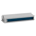 Electrolux EACD-18H/UP3-DC/N8 кондиционер канальный 1