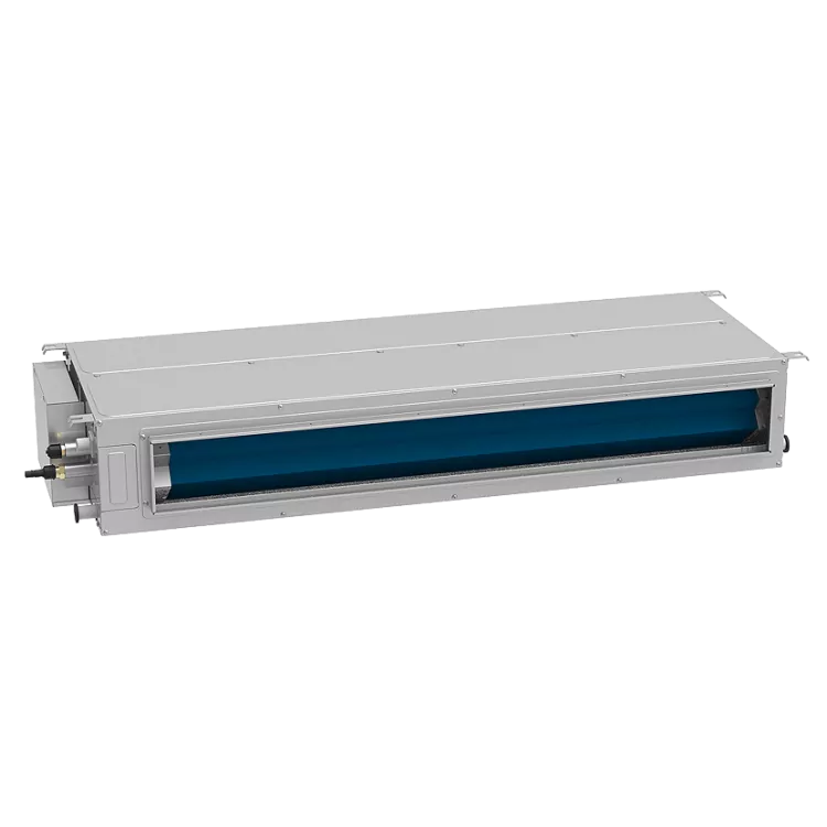 Electrolux EACD-18H/UP3-DC/N8 кондиционер канальный