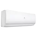 Royal Clima RC-PDC35HN кондиционер 6