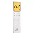 Royal Clima RC-PDC35HN кондиционер 10
