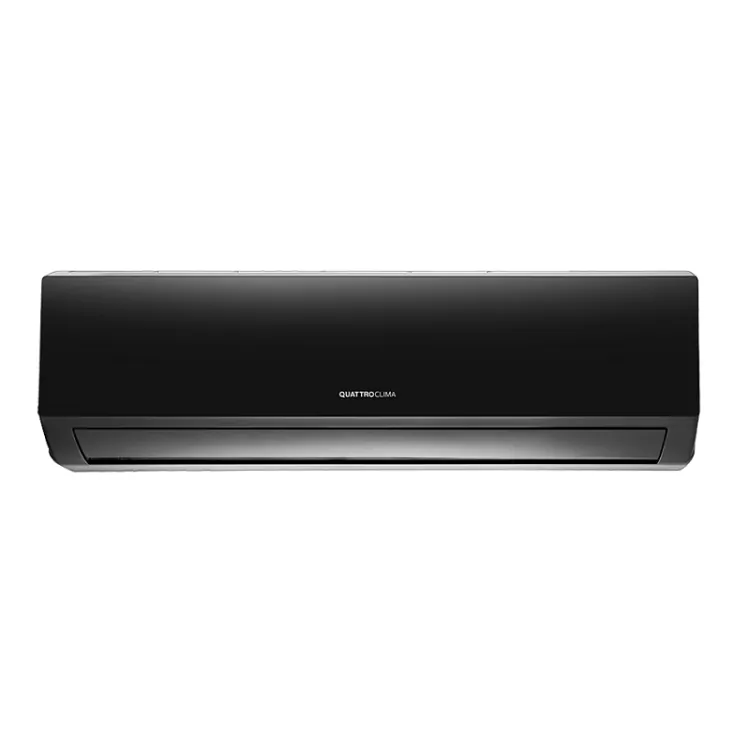 Quattroclima QV-FE09WA/QN-FE09WA