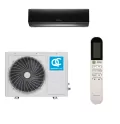 Quattroclima QV-FE09WA/QN-FE09WA 2