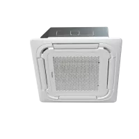 Hisense AUC-36HR4SKA внутренний кассетный блок