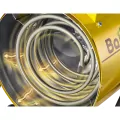 Пушка Ballu BHP-PE2-2 2