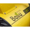 Пушка Ballu BHP-PE2-2 3