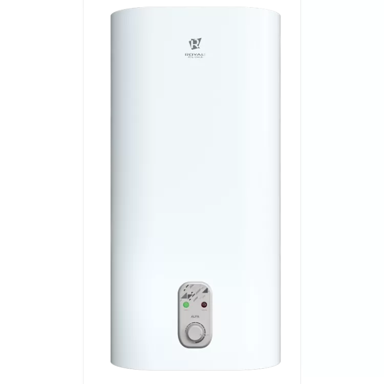 Royal Clima RWH-A50-FE водонагреватель