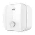Ballu BWH/S 10 Capsule Plus O водонагреватель 1