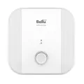 Ballu BWH/S 10 Capsule Plus O водонагреватель 2