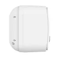 Ballu BWH/S 10 Capsule Plus O водонагреватель 4
