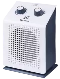 Electrolux EFH/S-1115 тепловентилятор 1