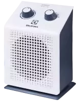 Electrolux EFH/S-1115 тепловентилятор
