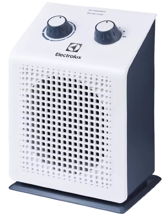 Electrolux EFH/S-1115 тепловентилятор