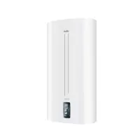 Ballu BWH/S 100 Artendo Inverter водонагреватель