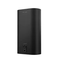 Royal Thermo RWH 50 Smalto Inverter Grafit водонагреватель