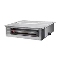 Energolux SMZD16V3AI внутренний блок